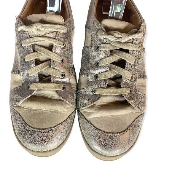 Nurture Watsonn Sneakers - Picture 7 of 11